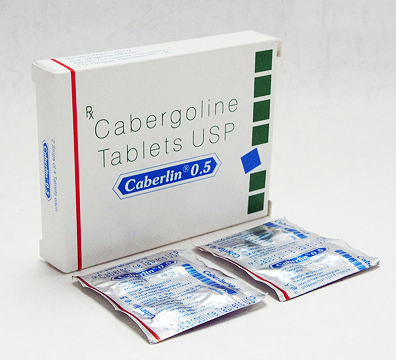 Gabapentin 400 mg uses