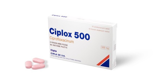 clomiphene citrate clomid