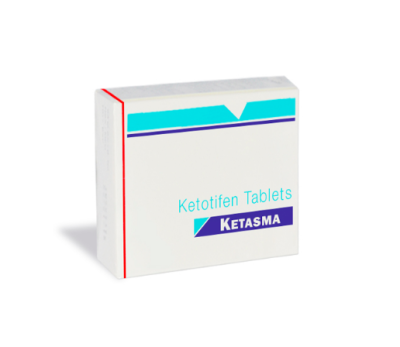 1mg ketotifen flatmeds