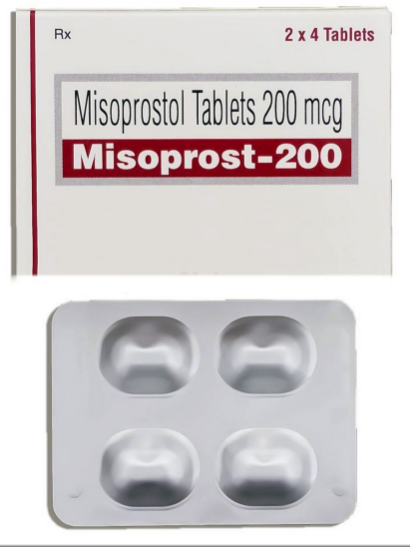 Harga cytotec misoprostol asli