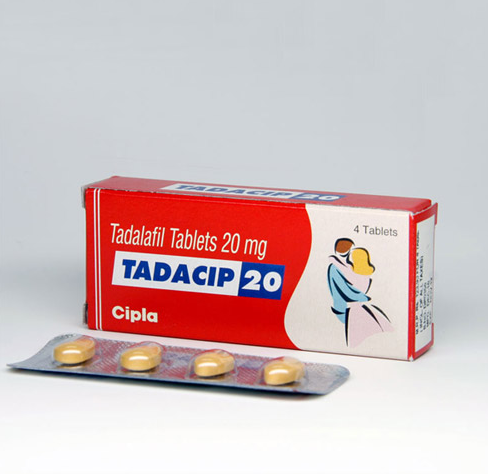 Tadacip Tadalafil 20mg Lifepharma   Screen Shot 2559 09 24 At 1.57.38 PM 