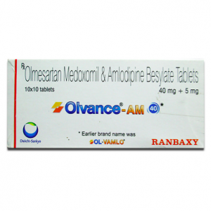 Misoprostol Online Kaufen